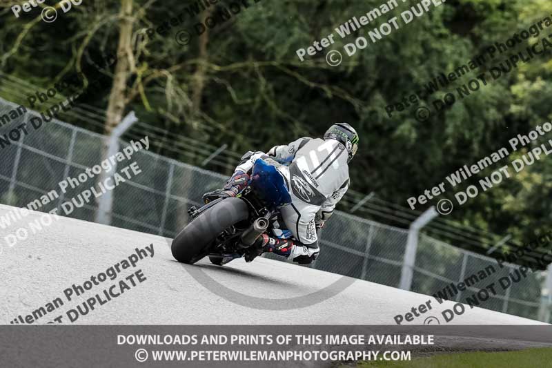 PJM Photography;anglesey;brands hatch;cadwell park;croft;donington park;enduro digital images;event digital images;eventdigitalimages;mallory;no limits;oulton park;peter wileman photography;racing digital images;silverstone;snetterton;trackday digital images;trackday photos;vmcc banbury run;welsh 2 day enduro
